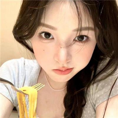 豆豆笑笑