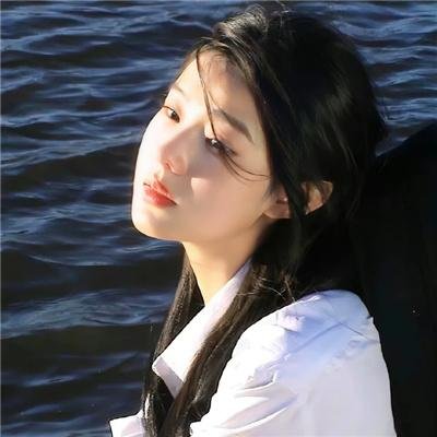 美丽舞者