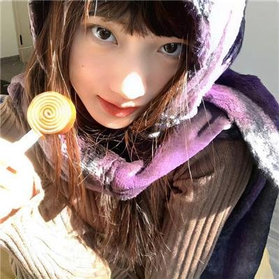 狄仁杰之鬼影血手
