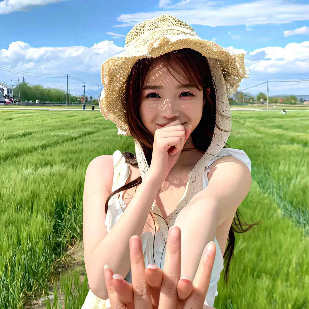 风回路转