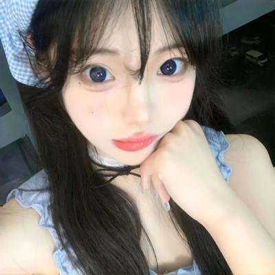 俗·再见,绝望先生