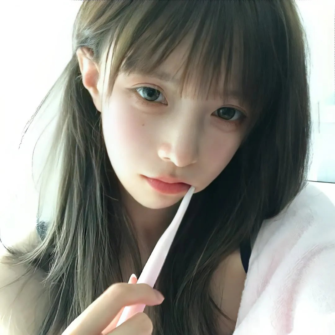 淮水情