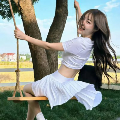 美人鱼第一季