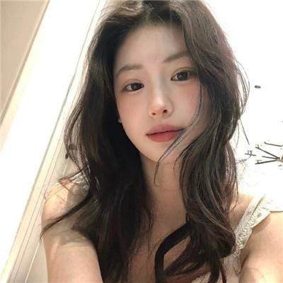 没有爱的恋人们
