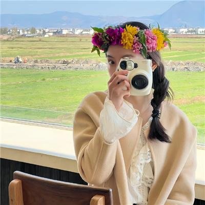 甘达琳娜