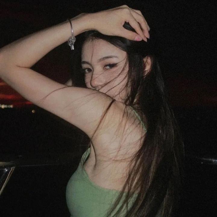 烟火