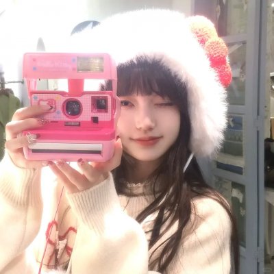 猛鬼逐人