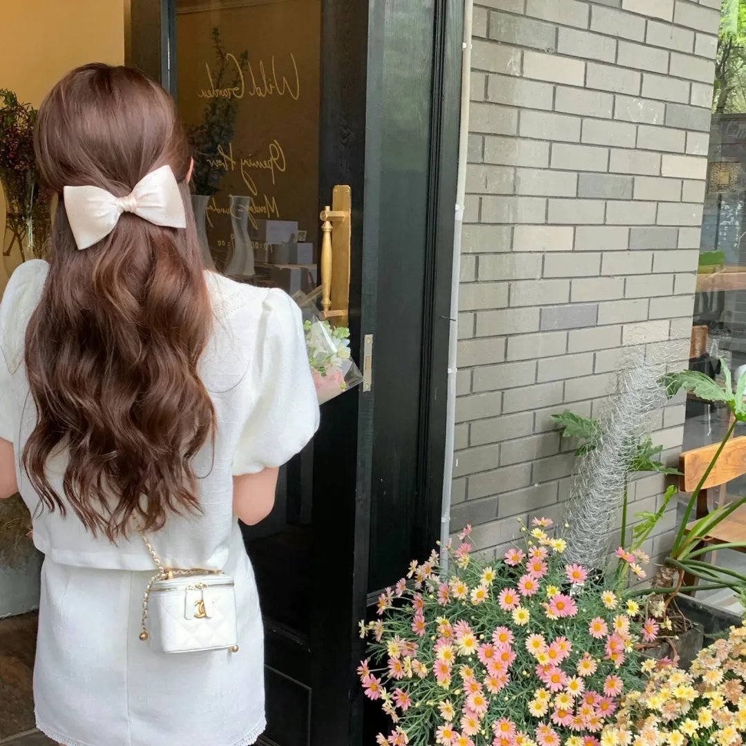 摇滚青春梦