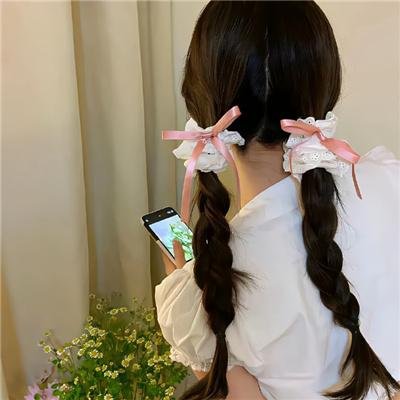 高纬度战栗