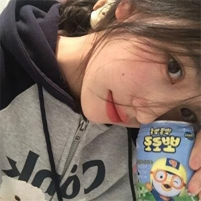 孽扣