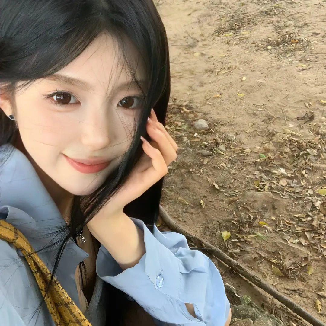 赌城小妹