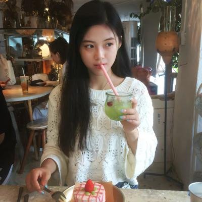 入侵脑细胞2
