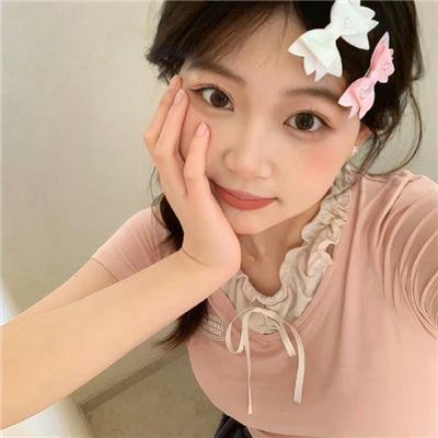 倒霉鬼上身